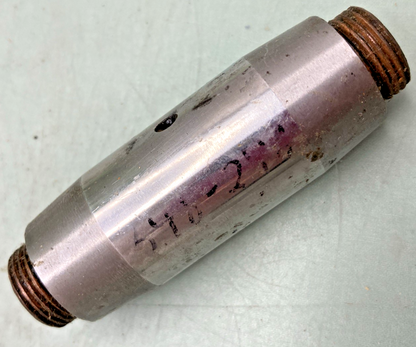 REPLACES HARLEY DAVIDSON 348-29A CRANK PIN WITHOUT NUTS