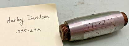 REPLACES HARLEY DAVIDSON 348-29A CRANK PIN WITHOUT NUTS