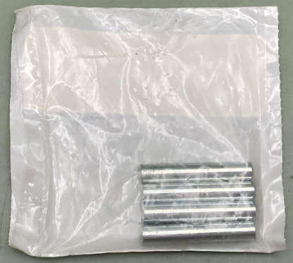 QTY 4 NEW GENUINE HARLEY-DAVIDSON 50938-04 Pivot pin kit