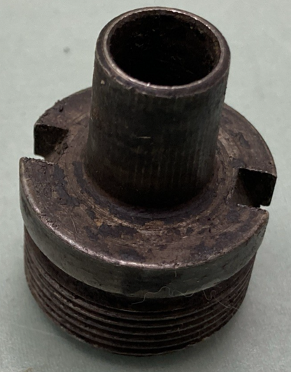 NEW REPLACES HARLEY-DAVIDSON 51634-36 Lock nut - seat plunger