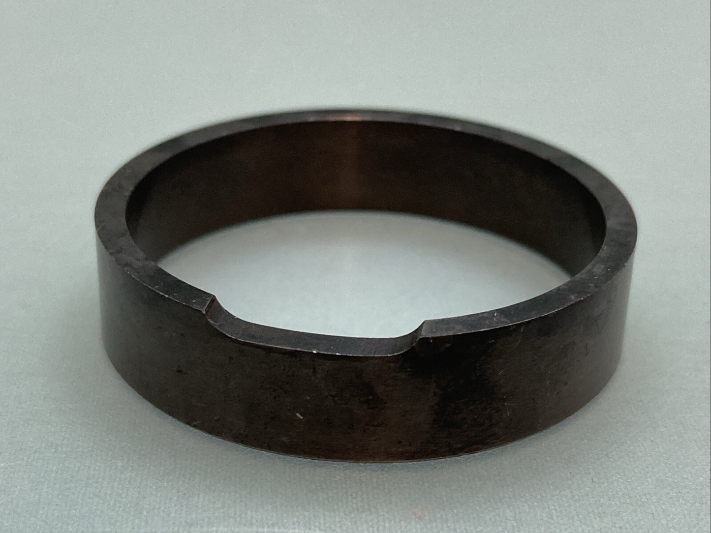 NEW GENUINE HARLEY DAVIDSON 24341-29A Connecting rod, narrow