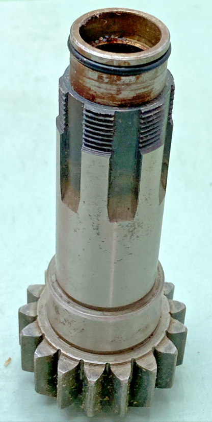 NEW GENUINE HARLEY DAVIDSON 37449-56 CLUTCH GEAR