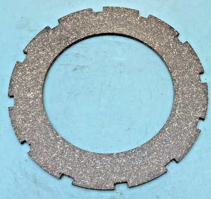 NEW GENUINE HARLEY DAVIDSON 37985-52A DRIVE PLATE