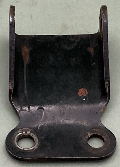REPLACES HARLEY DAVIDSON 52536-63	Front bracket