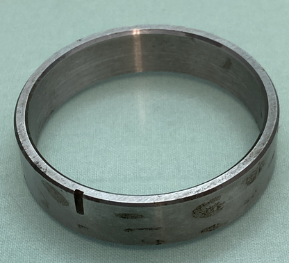 NEW GENUINE DIXIE 24341-52A Bearing race, rear connecting rod - lower