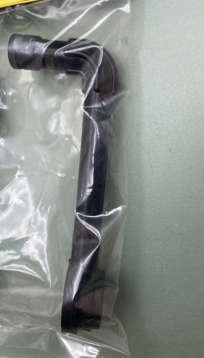 NEW GENUINE EASTERN 24922-93 Breather connector
