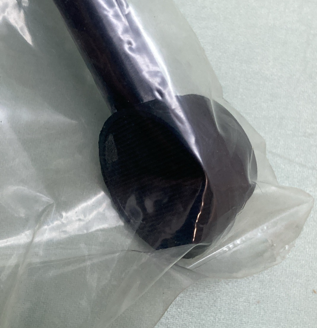 NEW GENUINE EASTERN 24922-93 Breather connector