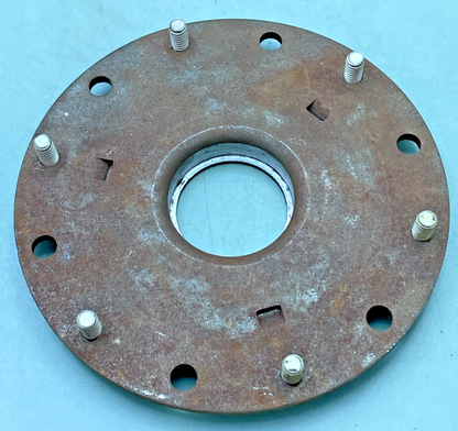 NEW GENUINE HARLEY DAVIDSON 37878-71A RELEASING DISC