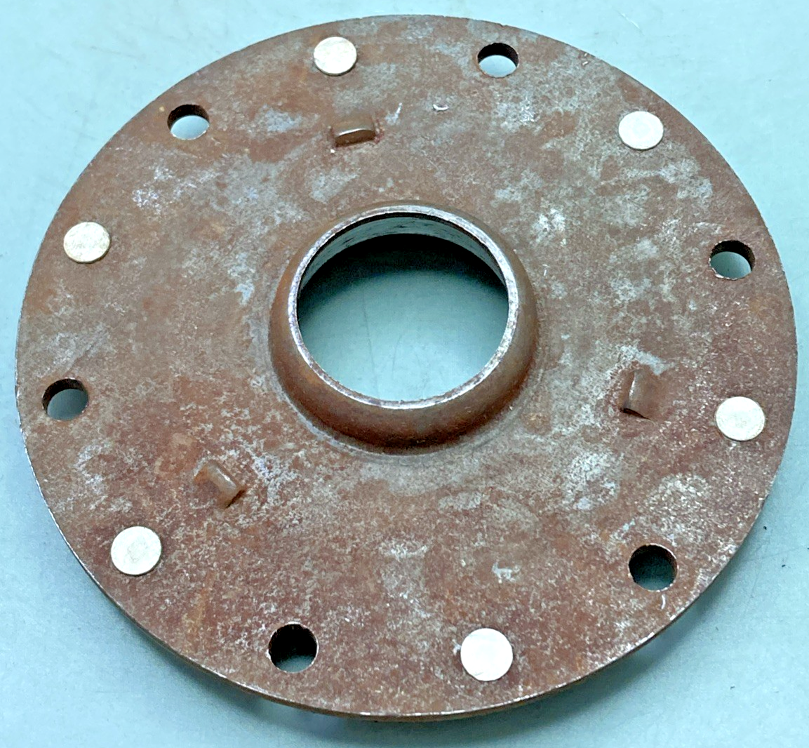 NEW GENUINE HARLEY DAVIDSON 37878-71A RELEASING DISC