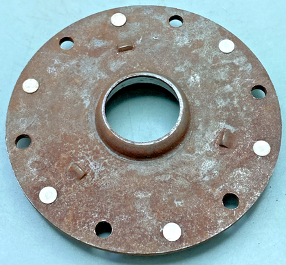 NEW GENUINE HARLEY DAVIDSON 37878-71A RELEASING DISC