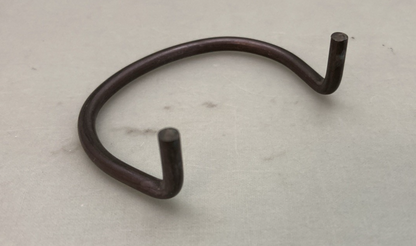 NEW GENUINE YAMAHA 2E9-25133-00 Spring, Return