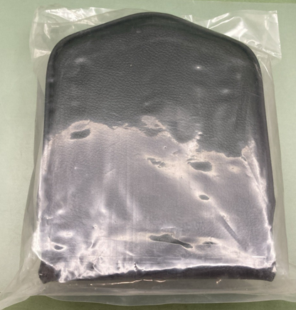 NEW GENUINE V-TWIN 47-1972 LOW BACKREST PAD