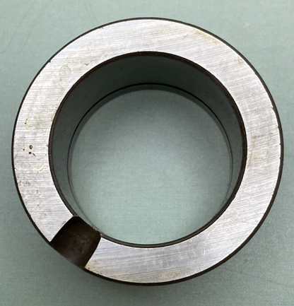 NEW GENUINE EASTERN 24585-39 Right crankcase bushing, Std.