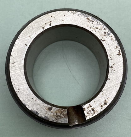 NEW GENUINE HARLEY DAVIDSON 24599-40 Right crankcase bushing, Std.