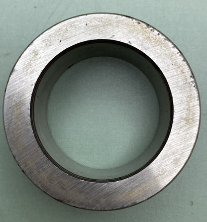 NEW GENUINE HARLEY DAVIDSON 24599-40 Right crankcase bushing, Std.
