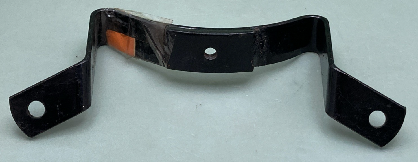 NEW GENUINE HARLEY-DAVIDSON 52560-62 Rear bracket, buddy seat