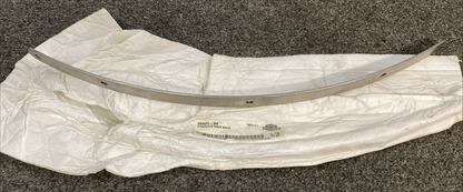 NEW GENUINE HARLEY DAVIDSON 58431-94 WINDSHIELD INNER BRACE