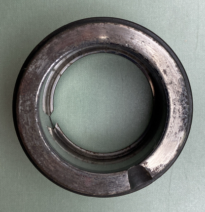 REPLACES HARLEY DAVIDSON 24599-40 Right crankcase bushing, Std.