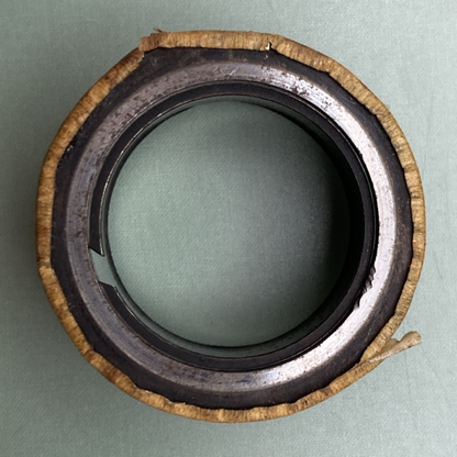 REPLACES HARLEY DAVIDSON 24599-40 Right crankcase bushing, Std.