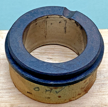 REPLACES HARLEY DAVIDSON 24599-40 Right crankcase bushing, Standard