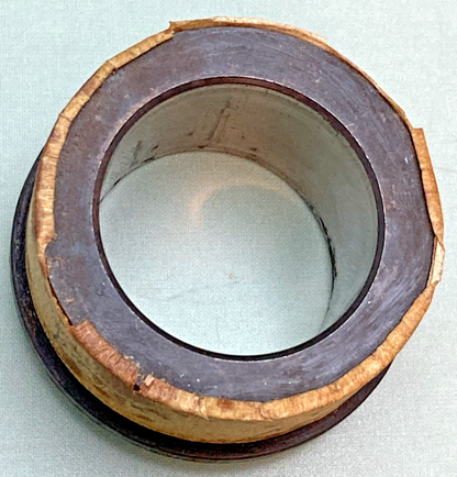REPLACES HARLEY DAVIDSON 24599-40 Right crankcase bushing, Standard