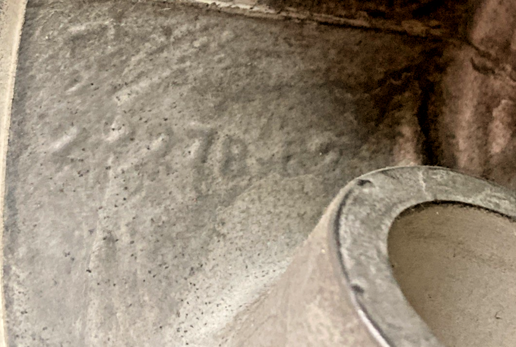 NEW GENUINE HARLEY DAVIDSON 22258-29B PISTON WITH PIN INCOMPLETE KIT