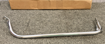 NEW GENUINE HARLEY DAVIDSON 49206-04 LEFT SADDLEBAG SUPPORT