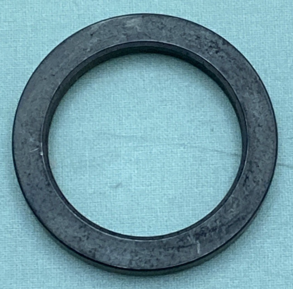 REPLACES HARLEY DAVIDSON 24781-36 Left Side Sprocket Shaft Bearing Washer