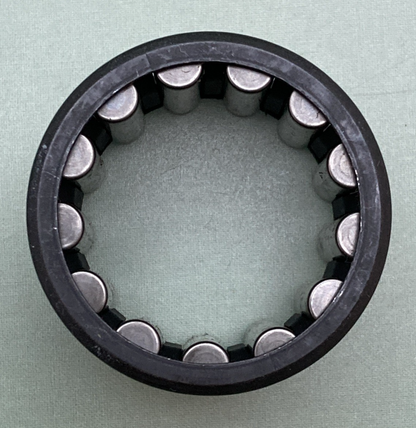 NEW GENUINE SONNAX HDNB0021 PINION BEARING (BLUE) REPLACES 24643-87