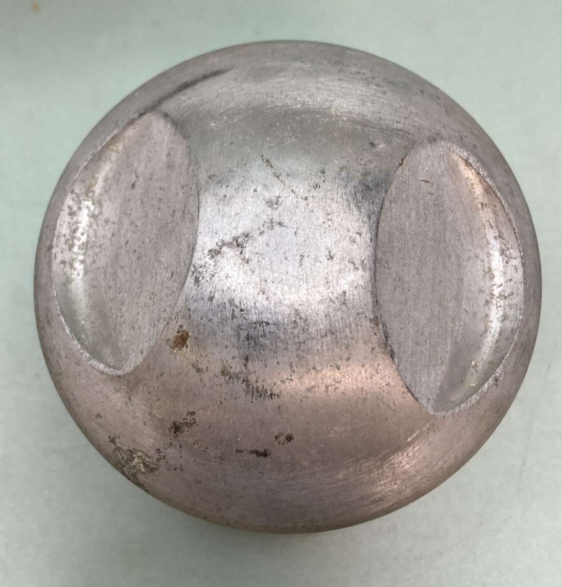 NEW GENUINE HARLEY DAVIDSON 22182-48 STD HIGH COMP PISTON 317-35