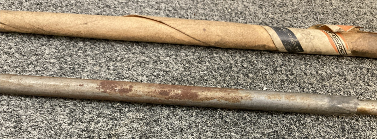 NEW GENUINE HARLEY-DAVIDSON 46223-52 FORK ROD