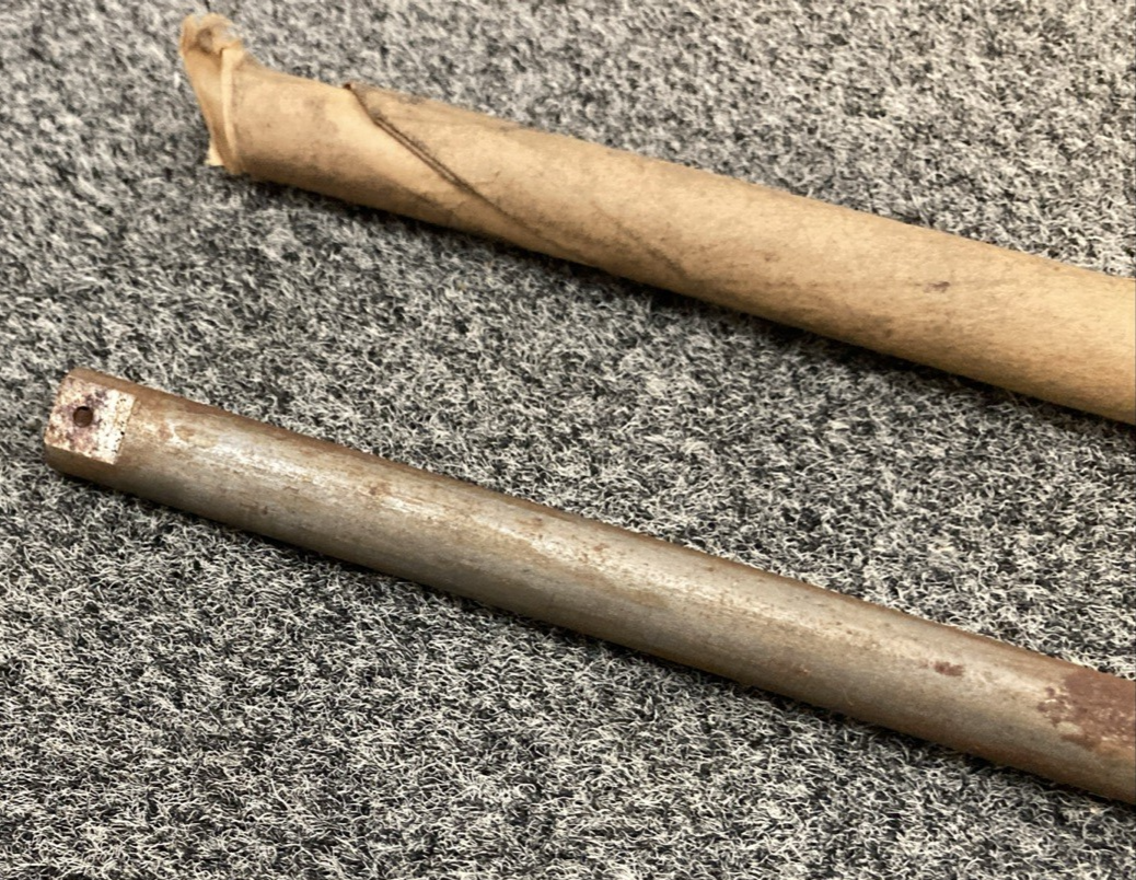 NEW GENUINE HARLEY-DAVIDSON 46223-52 FORK ROD