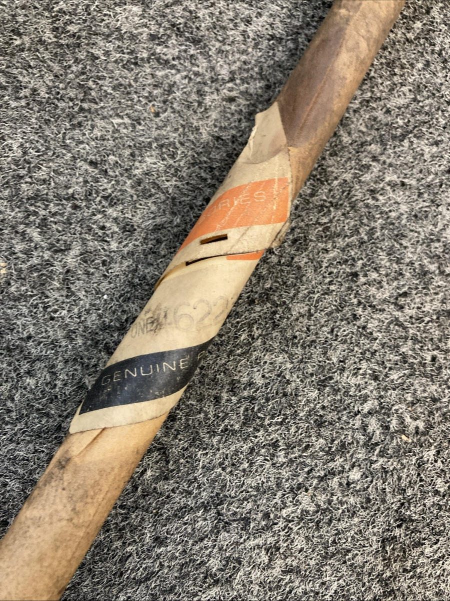 NEW GENUINE HARLEY-DAVIDSON 46223-52 FORK ROD