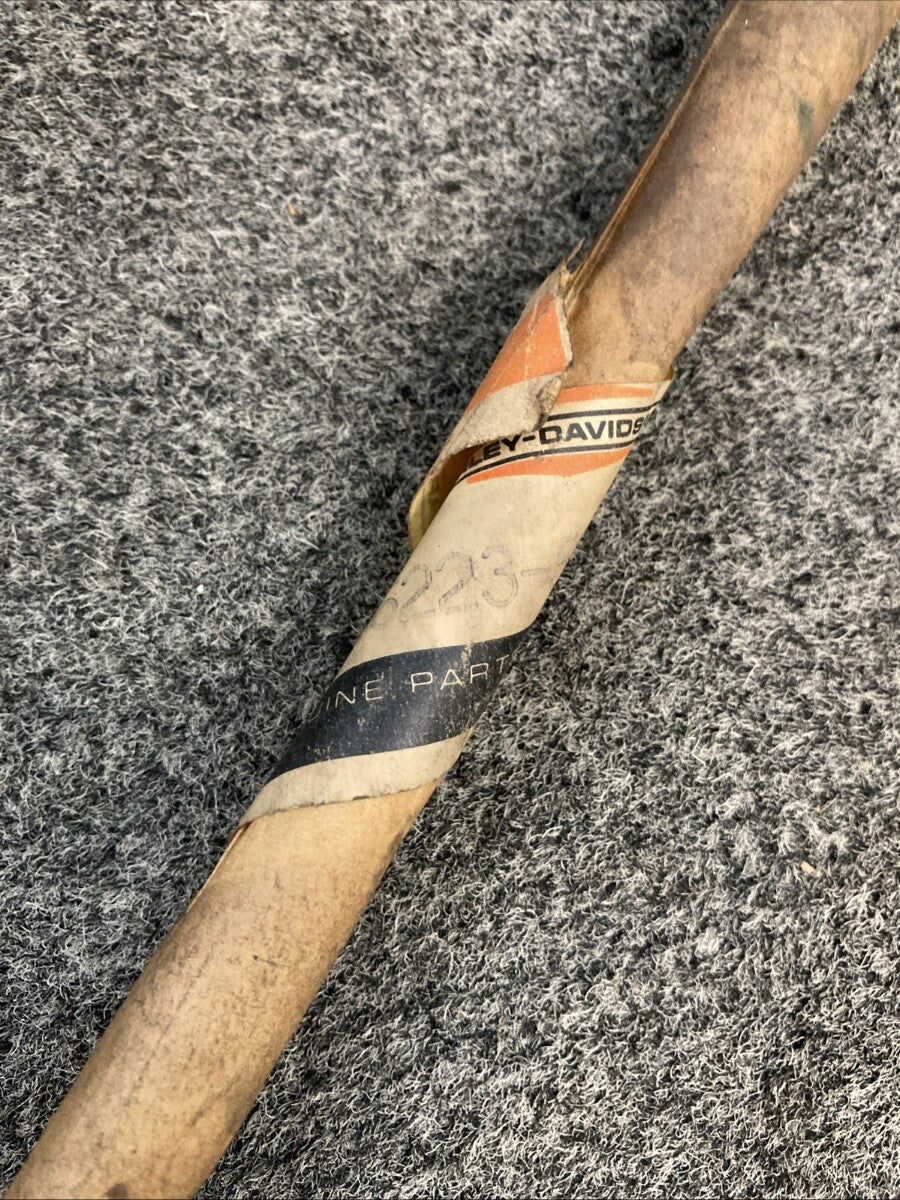 NEW GENUINE HARLEY-DAVIDSON 46223-52 FORK ROD