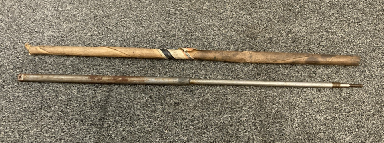 NEW GENUINE HARLEY-DAVIDSON 46223-52 FORK ROD