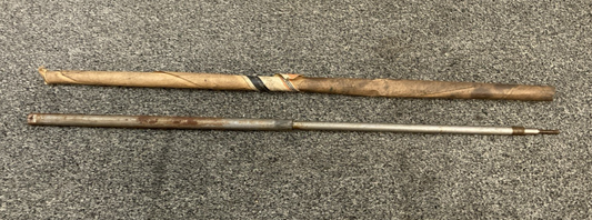 NEW GENUINE HARLEY-DAVIDSON 46223-52 FORK ROD