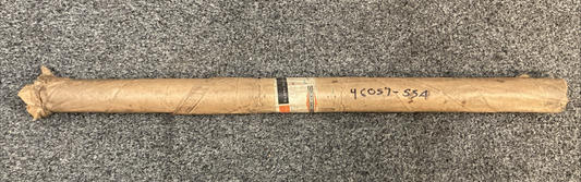 NEW GENUINE HARLEY-DAVIDSON 46057-55A FORK SPRING