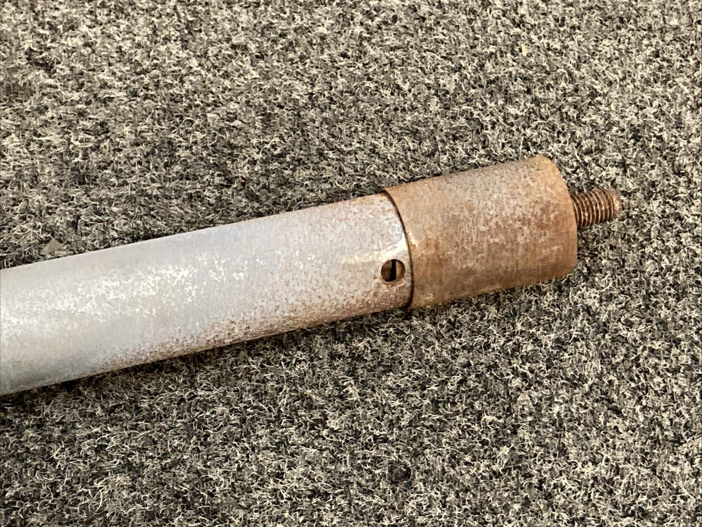 NEW GENUINE HARLEY-DAVIDSON 46095-52 Internal Springer Shock Absorber