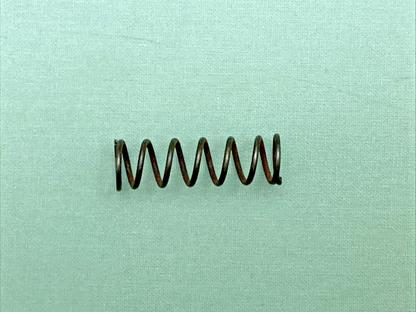 NEW GENUINE HARLEY DAVIDSON 24982-66 Tappet Oil Screen Spring