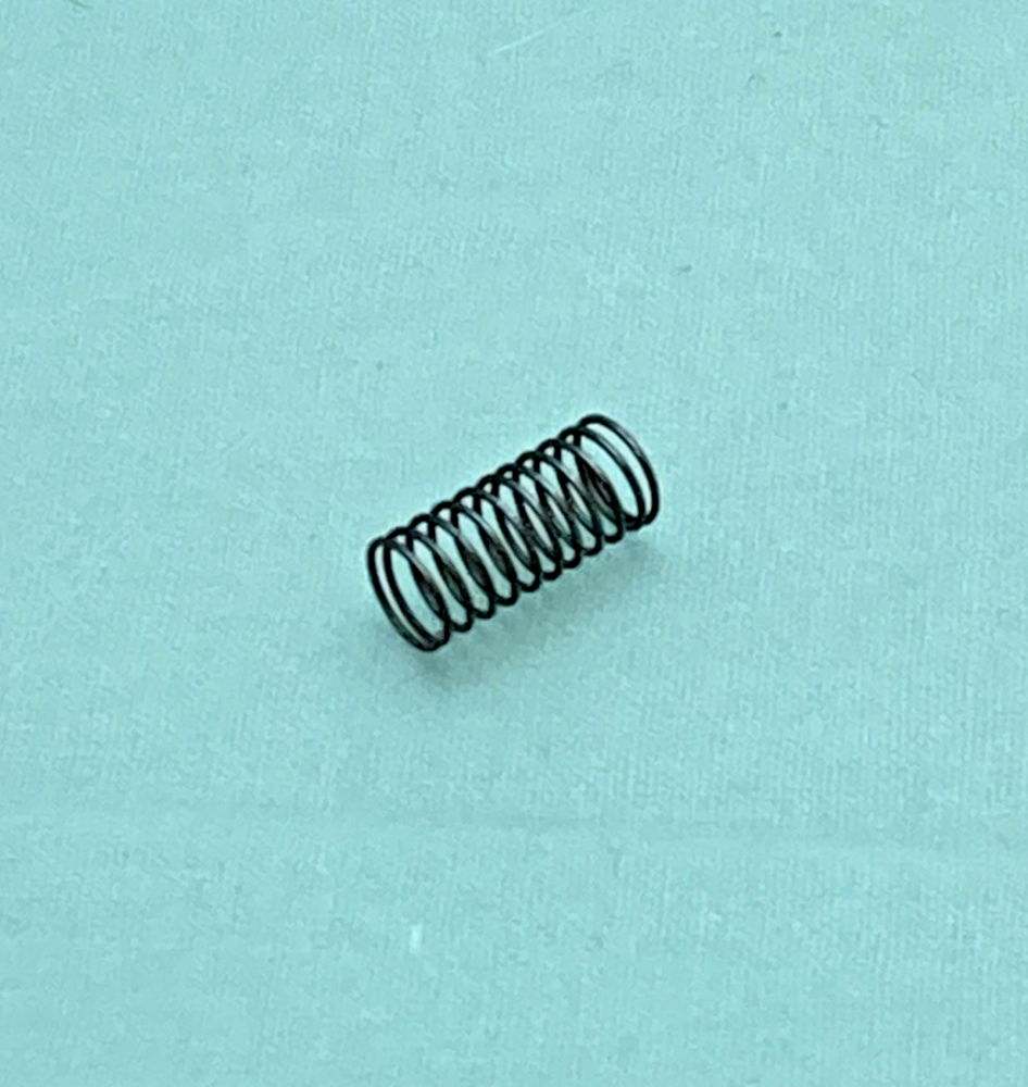 REPLACES HARLEY DAVIDSON 24992-52 Tappet Oil Screen Spring