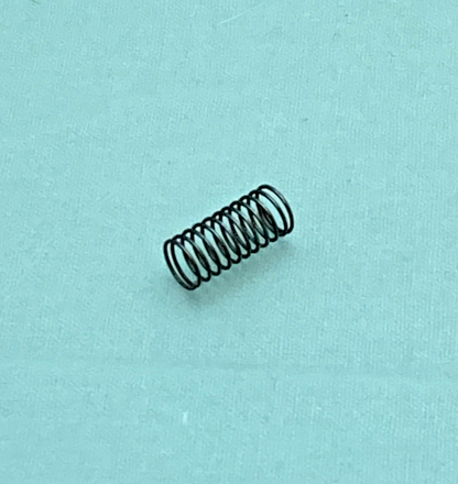 REPLACES HARLEY DAVIDSON 24992-52 Tappet Oil Screen Spring