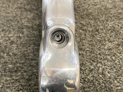 NEW GENUINE HARLEY-DAVIDSON 46278-08 Low Rider Upper Triple Tree Steering Clamp