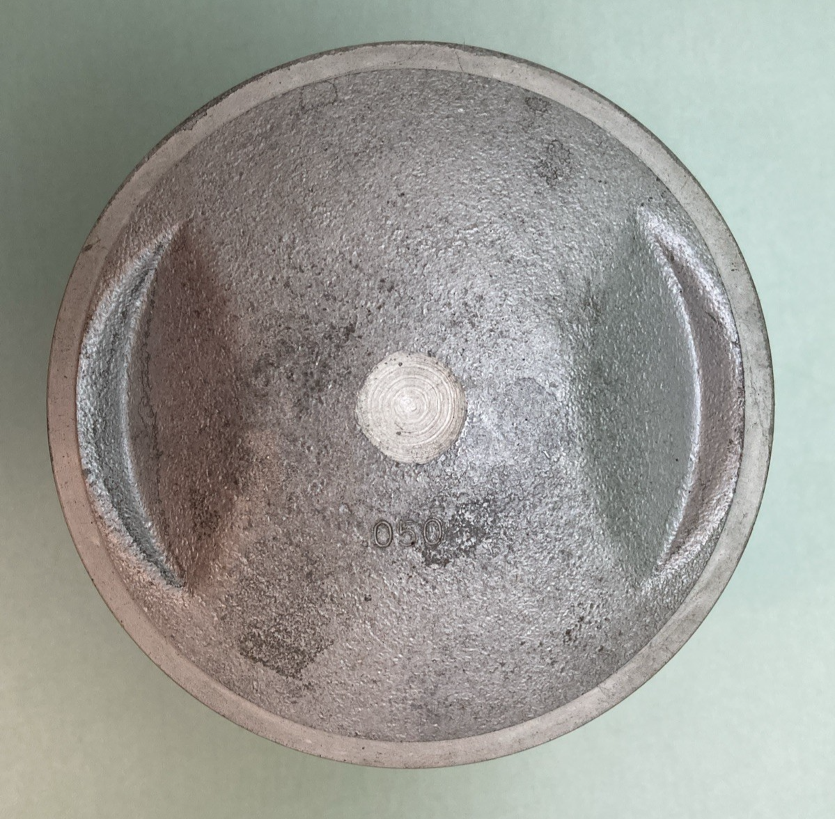 NEW REPLACES HARLEY DAVIDSON 22147-55C PISTON .050