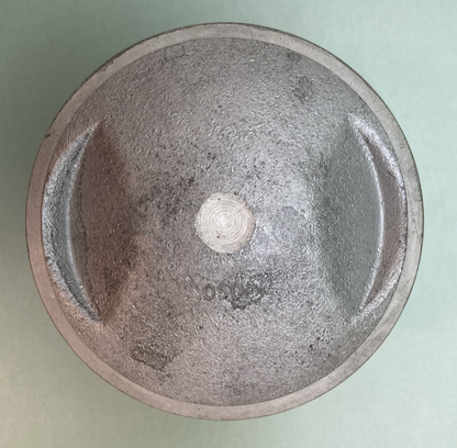 NEW REPLACES HARLEY DAVIDSON 22147-55C PISTON .050