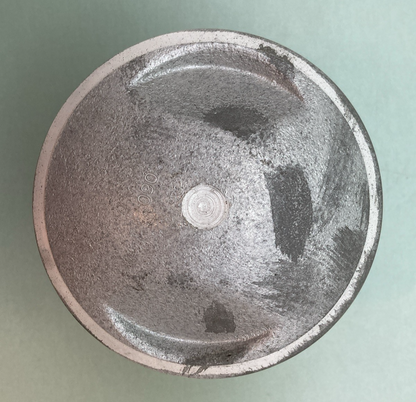 NEW REPLACES HARLEY DAVIDSON 22148-74A Piston 060 OS
