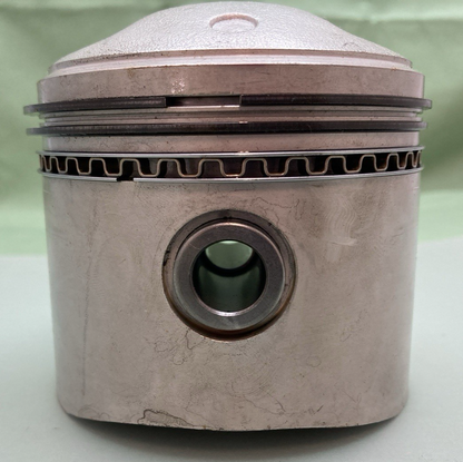 NEW GENUINE V-TWIN 11-0216 74" Piston