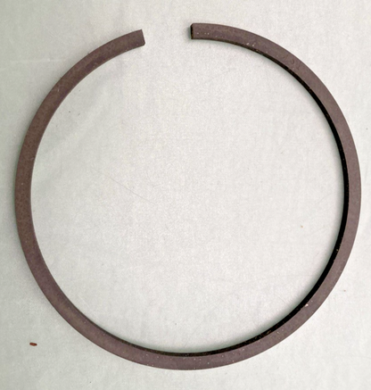 NEW GENUINE HARLEY DAVIDSON 262-37 PISTON RINGS STD (ONLY 1 RING)