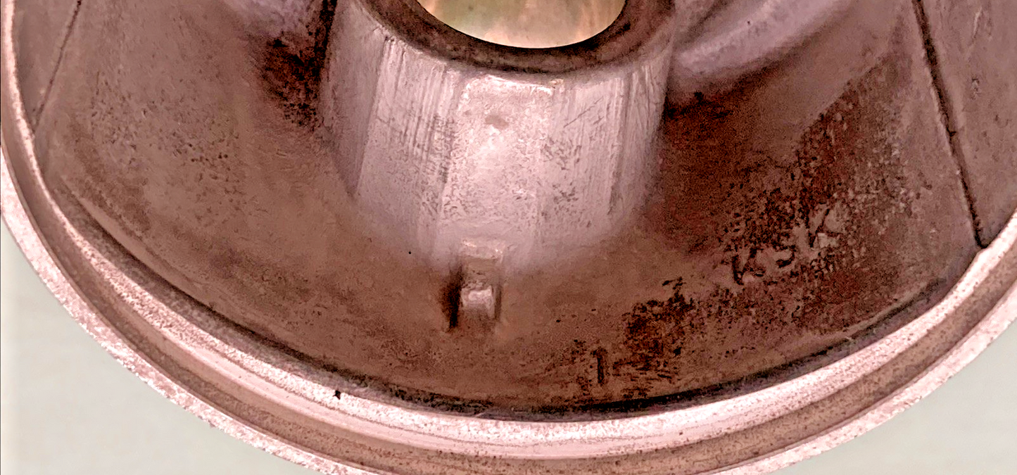 NEW GENUINE HARLEY DAVIDSON J-17551 PISTON KIT, 3-3/16 BORE O/S .010