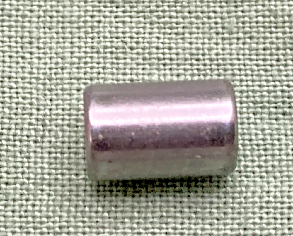 QTY 34 NEW REPLACES EASTERN PARTS 9441A BEARING ROD STD 73'-86' BIG TWIN