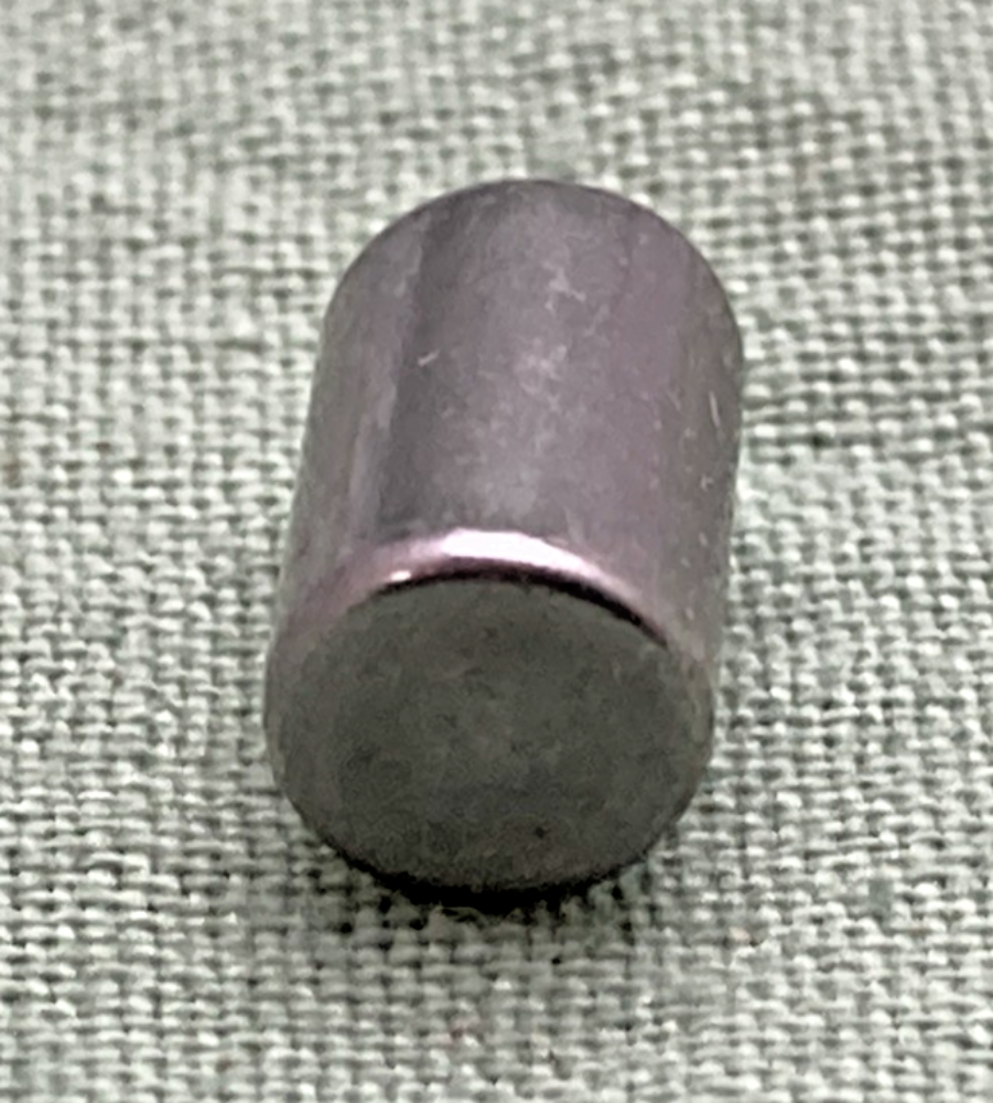 QTY 34 NEW REPLACES EASTERN PARTS 9441A BEARING ROD STD 73'-86' BIG TWIN